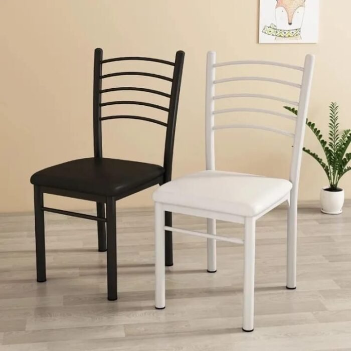 Chair modern minimalist home armchair stool dining chair adult fashion hotel dining table