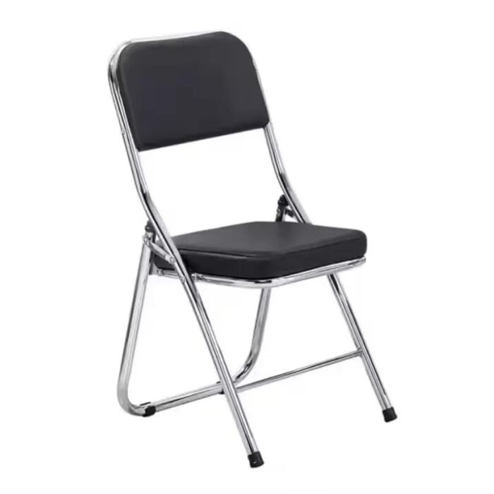 Best Sale Modern Design Meeting Room Fishing Outdoor Restaurant Folding Chair
